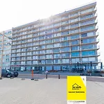 Lägenhet Sea View - 0409 + Box 5 Middelkerke