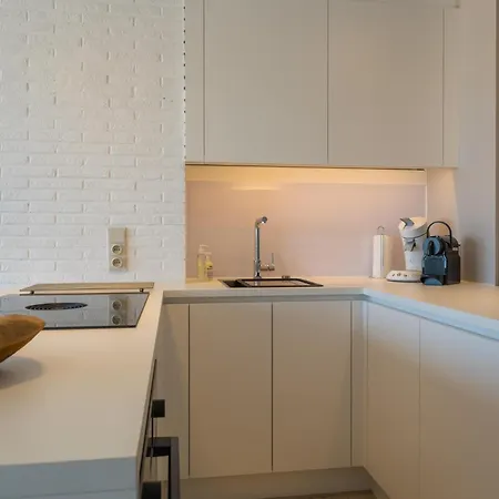 Sea View - 0409 + Box 5