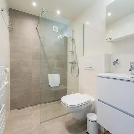 Sea View - 0409 + Box 5