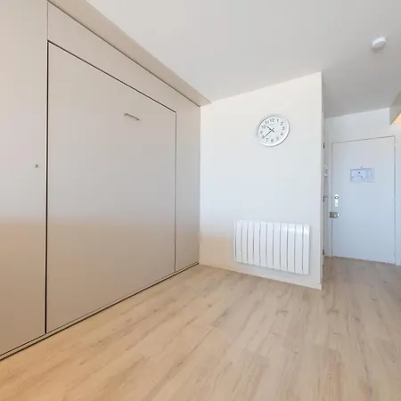 Sea View - 0409 + Box 5