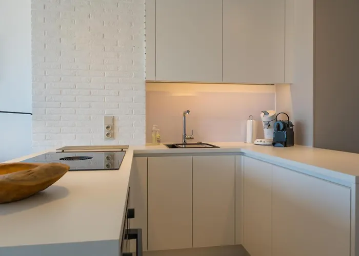 Sea View - 0409 + Box 5