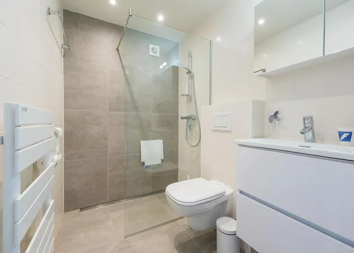 Sea View - 0409 + Box 5