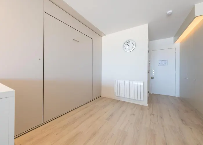 Sea View - 0409 + Box 5